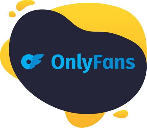 onlyfans unblocked|The Best OnlyFans VPN for Secure & Private Access 